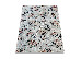 Anny 1.95x3.00 (33026/160) | mycarpet.com.ua