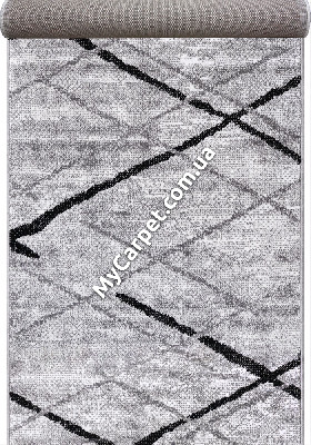 Cappuccino (runner) 1.00 (16430/168) | mycarpet.com.ua