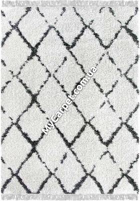 Tibet 0.80x1.50 (12591/16) | mycarpet.com.ua