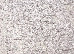 Itea (runner) 2.45 (42006/101) | mycarpet.com.ua