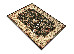 Lotos 2.00x3.00 (15091/310) | mycarpet.com.ua