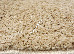 Fantasy 2.00x3.00 (12500/11) o | mycarpet.com.ua