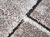 Fashion 1.60x2.30 (32040/120) | mycarpet.com.ua