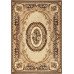 Gold 2.00x4.00 (042/12) | mycarpet.com.ua