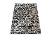 Mira 1.60x2.30 (24036/160) | mycarpet.com.ua