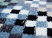 Dream 0.80x1.50 (18018/194) | mycarpet.com.ua