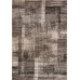 Mira 3.00x4.00 (24007/120) | mycarpet.com.ua