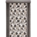 Naturalle (runner) 1.20 (905/80) | mycarpet.com.ua