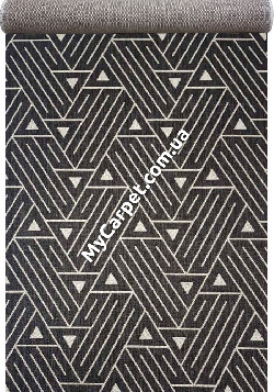 Flex (runner) 0.80x20.00 (19648/80)
