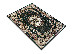 Gold 2.00x3.00 (042/32) | mycarpet.com.ua