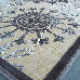 Ghali 1.50х2.30 (5028/81875-beige) | mycarpet.com.ua