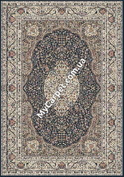 Anny 1.95x3.00 (33024/810)