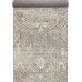 Flex (runner) 0.80x20.00 (19264/111) | mycarpet.com.ua