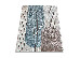Fashion 2.00x3.00 (32033/K124) | mycarpet.com.ua