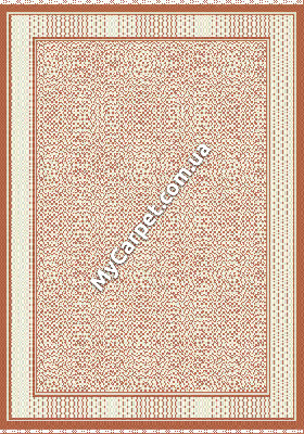 Jeans 0.60x1.10 (1944/150) | mycarpet.com.ua