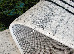 Kolibri 2.00x3.00 (11568/139) | mycarpet.com.ua