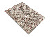 Lily 1.90x3.00 (30105/115) | mycarpet.com.ua