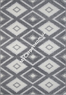 OKSI 2.00x3.00 (38017/616) | mycarpet.com.ua