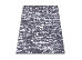 Fayno 1.60x2.30 (7121/611) | mycarpet.com.ua