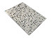 Lily 1.90x3.00 (30111/146) | mycarpet.com.ua