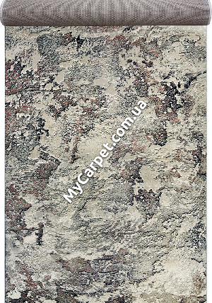 Anny (runner) 0.72 (33020/192)