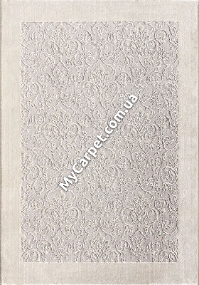 Itea 1.55x2.30 (42007/101) | mycarpet.com.ua