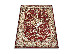 Amina 1.20x1.70 (27009/210) | mycarpet.com.ua