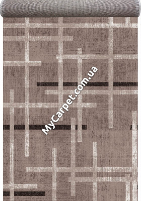 Mira (runner) 0.80 (24009/133) | mycarpet.com.ua