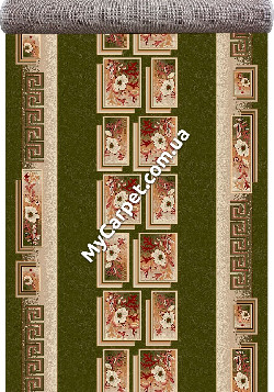 Lotos (runner) 1.50 (505/330)