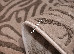 Sofia 0.80x1.40 (41006/1103) Stock | mycarpet.com.ua
