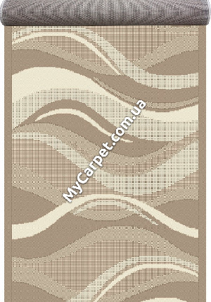 Flex (runner) 1.00x20.00 (19657/111)