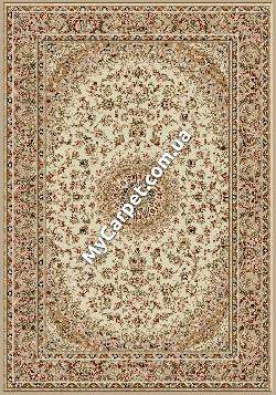 Lotos 2.40x2.40 (1555/100)