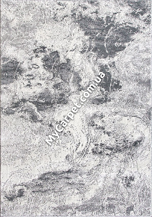Itea 0.95x2.00 (42016/106)
