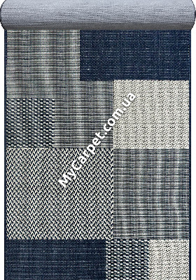 Flex (runner) 0.80x20.00 (19682/H503) | mycarpet.com.ua