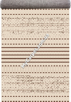 Flex (runner) 1.50x20.00 (19246/19)
