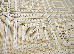 Naturalle 2.00x2.90 (19343/I01) | mycarpet.com.ua
