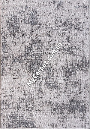 Mila 2.00x3.00 (35211/126)