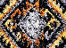 Kolibri 2.00x3.00 (11226/195) | mycarpet.com.ua