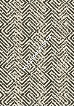 Naturalle 0.60x1.00 (19022/08)