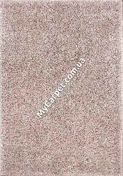 Shaggy DeLuxe 0.80x1.40 (8000/255)