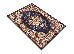 Lotos 1.60x2.30 (15037/810) | mycarpet.com.ua