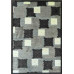 Ghali 0.66х1.05 (5015/83872-l.brown) | mycarpet.com.ua