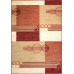 Lotos 1.20x1.70 (1514/150) | mycarpet.com.ua