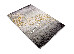 Iris 1.20x1.70 (28001/131) | mycarpet.com.ua