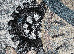 Dream 1.20x1.70 (18041/192) | mycarpet.com.ua