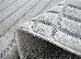 OKSI 0.80x1.50 (38005/100) | mycarpet.com.ua