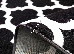 Kolibri 2.40x3.40 (11158/180) | mycarpet.com.ua