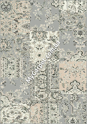 Dream 1.33x2.50 (18025/195) Stock