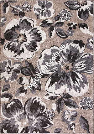 Fayno 1.20x1.60 (7104/206)