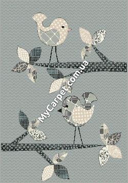 Dream 1.33x2.20 (18009/190) Stock